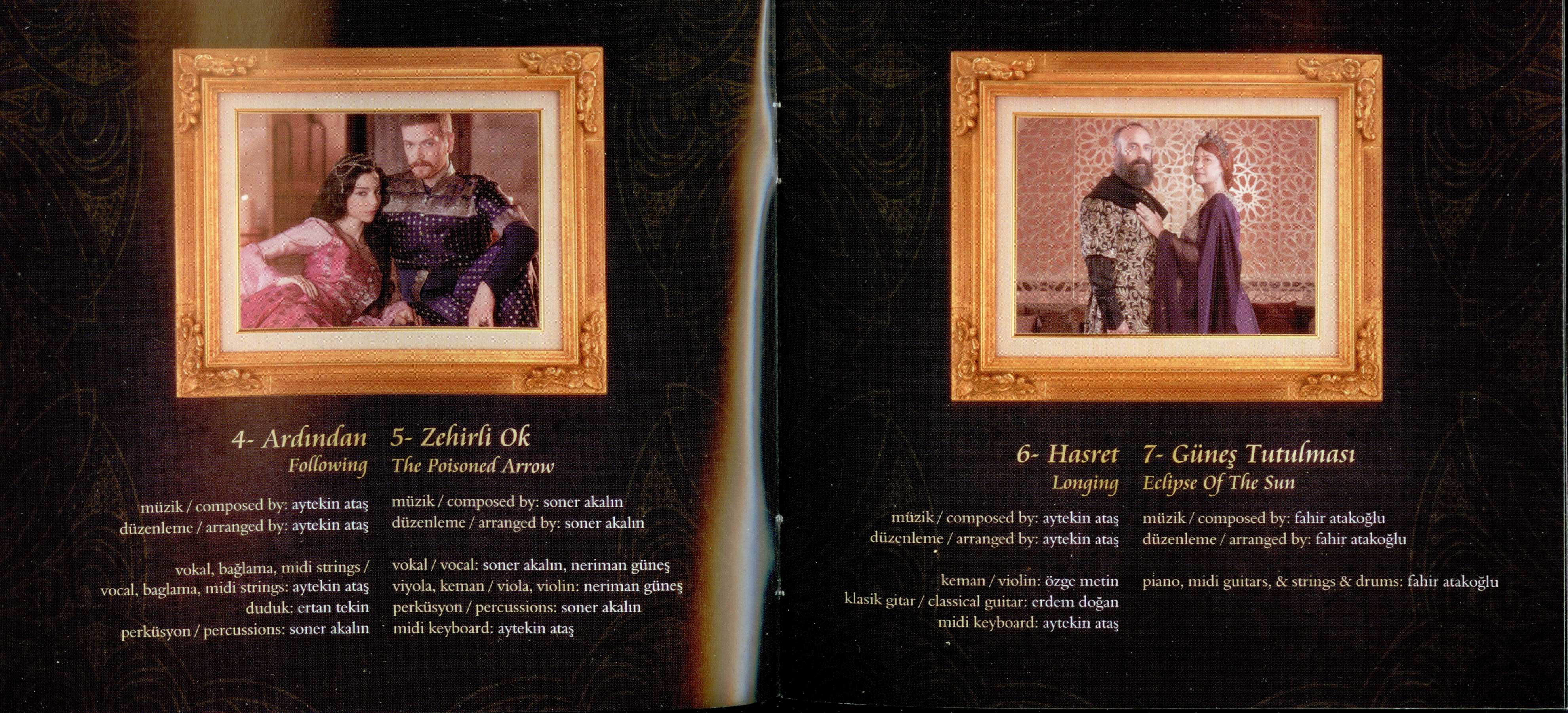 Fahir_Atakoglu_._Aytekin_Atas_._Soner_Akalın_-_Muhtesem_Yuzyıl_Vol_1_and_2_[Magnificent_Century]_(2014)/Vol2/Artworks